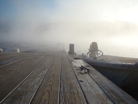 [morning+mist.jpg]