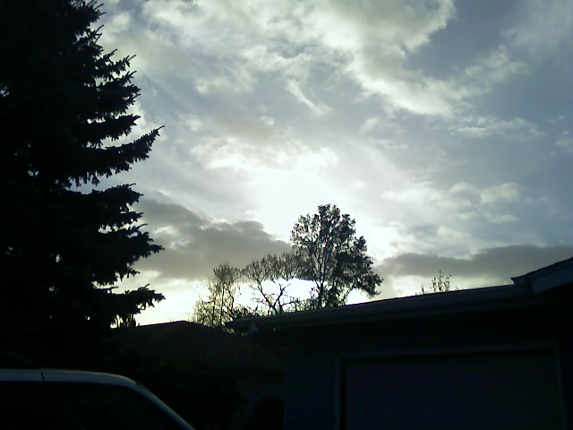 [Oregon+sky.jpg]