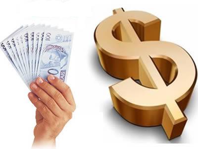 http://3.bp.blogspot.com/_UNff2IwJknM/TL7NhjI4fOI/AAAAAAAAB9k/QRG2pw9KHFo/s1600/emprestimoscaixaeconomicafederal.jpg