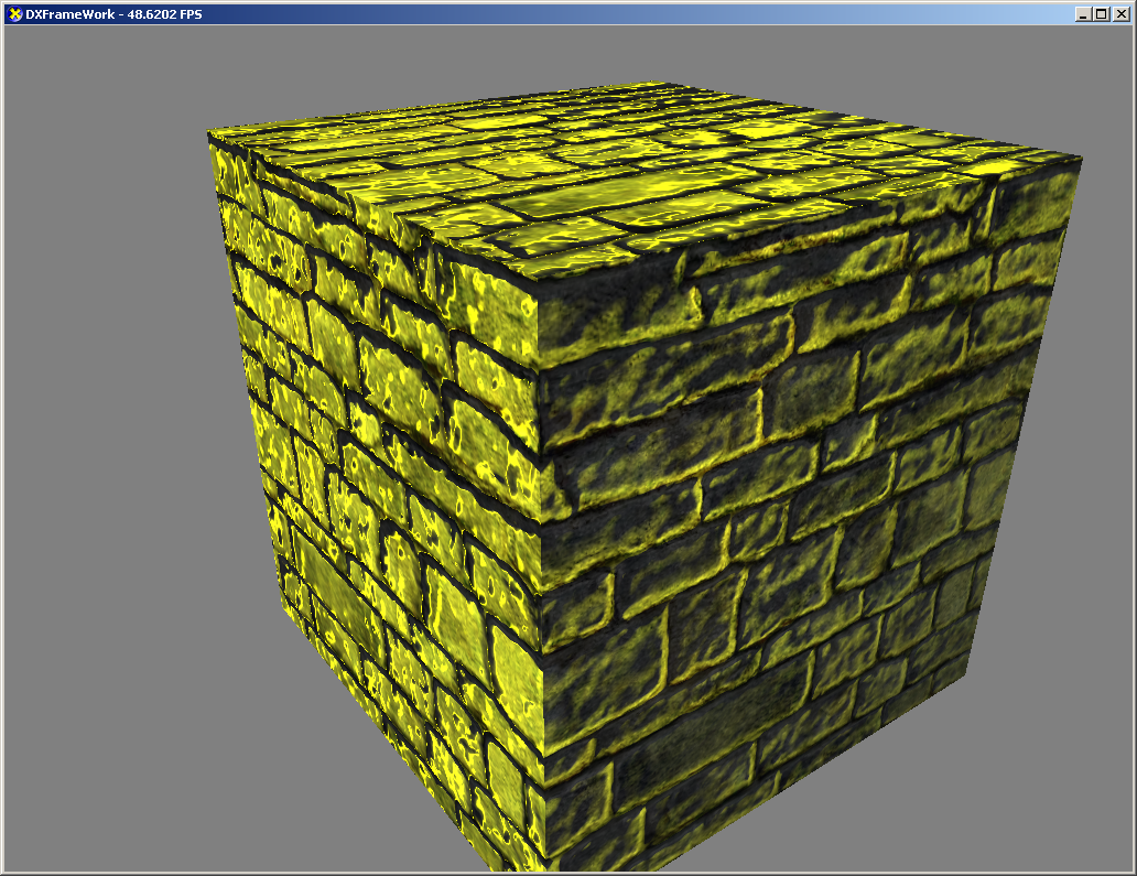 [NormalMapping.png]