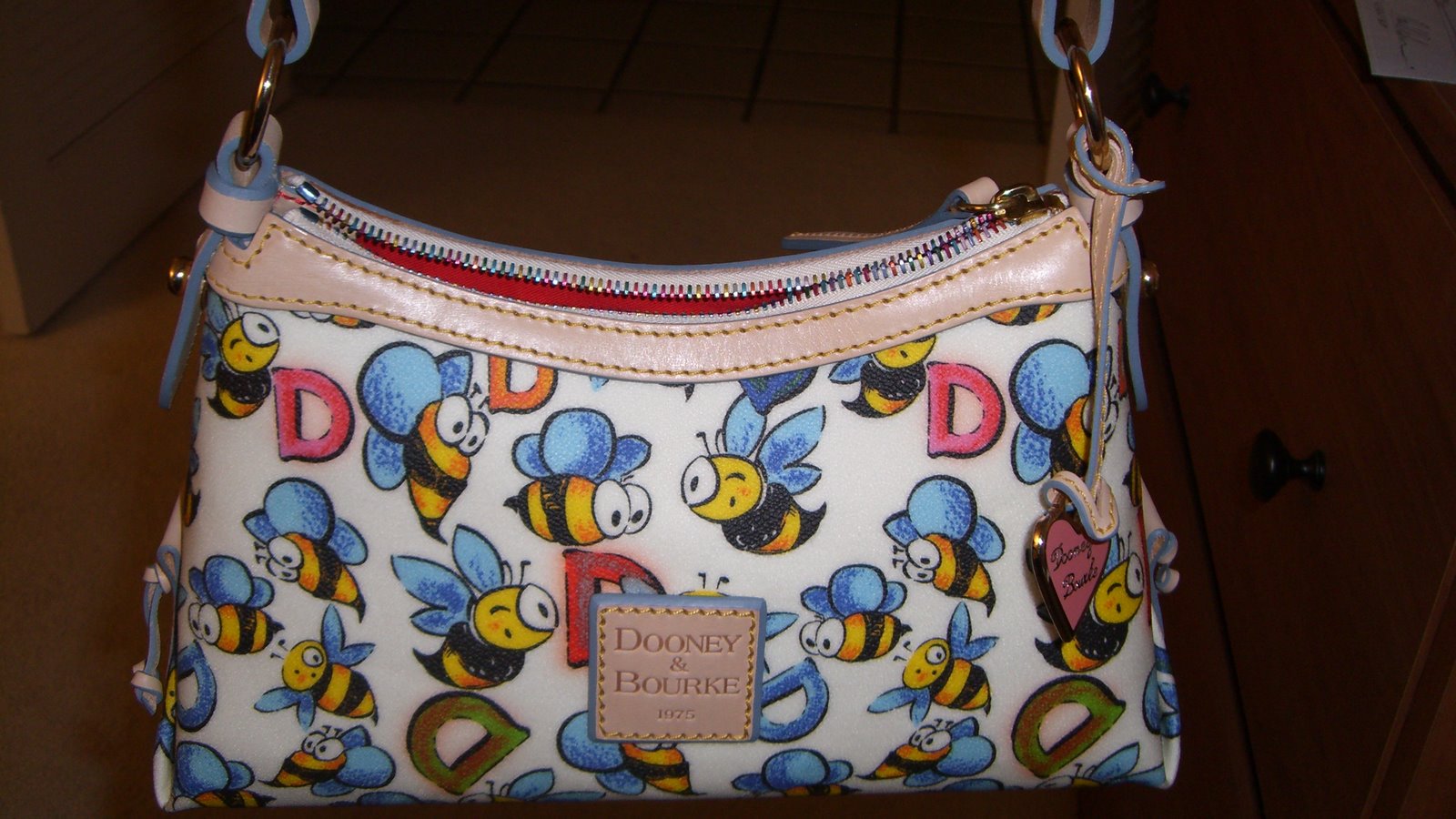 [DB+Purse.JPG]