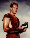 [charlton_heston.jpg]