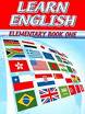 [learneng.jpg]
