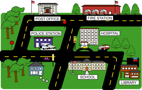 [neighborhood.jpg]