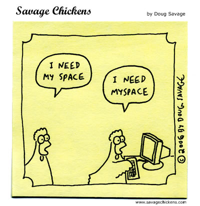 [chickenspace.jpg]