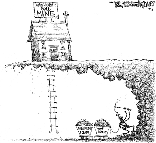 [realestate1.gif]