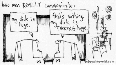 [whatmenwant2.jpg]