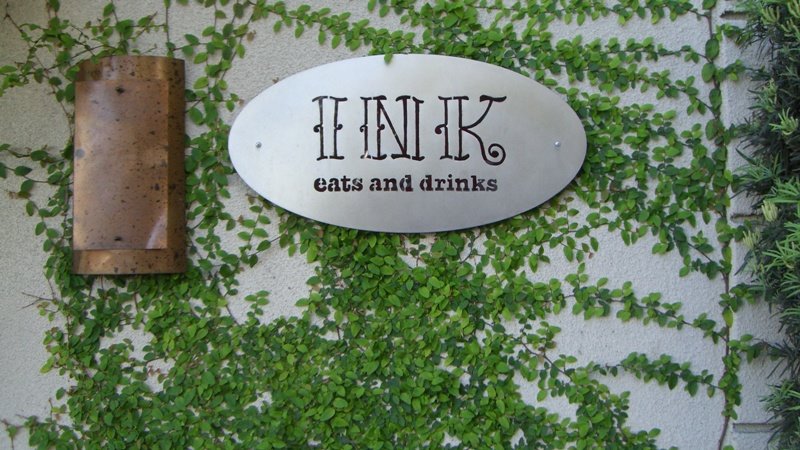[ink+sign+orig.JPG]