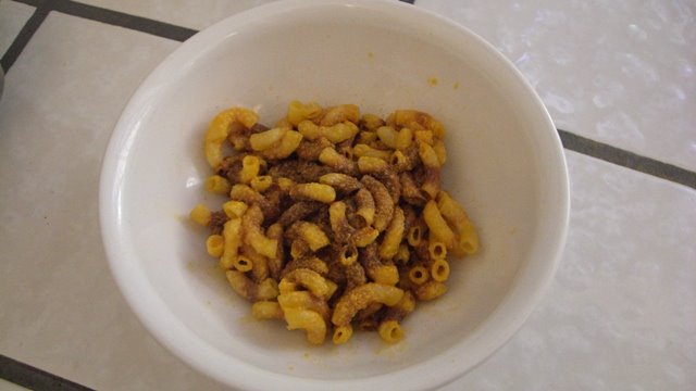 [mac_cheese1.jpg]