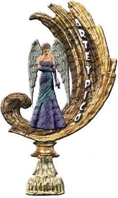[arteypicoaward.jpg]