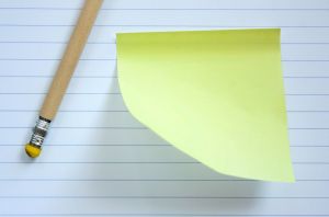 [pencil_post-it.jpg]