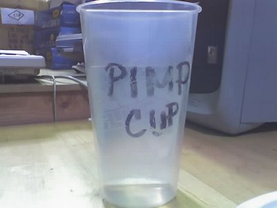 [pimpcup.jpg]