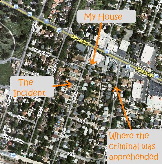[48thstreetmap_notes.jpg]