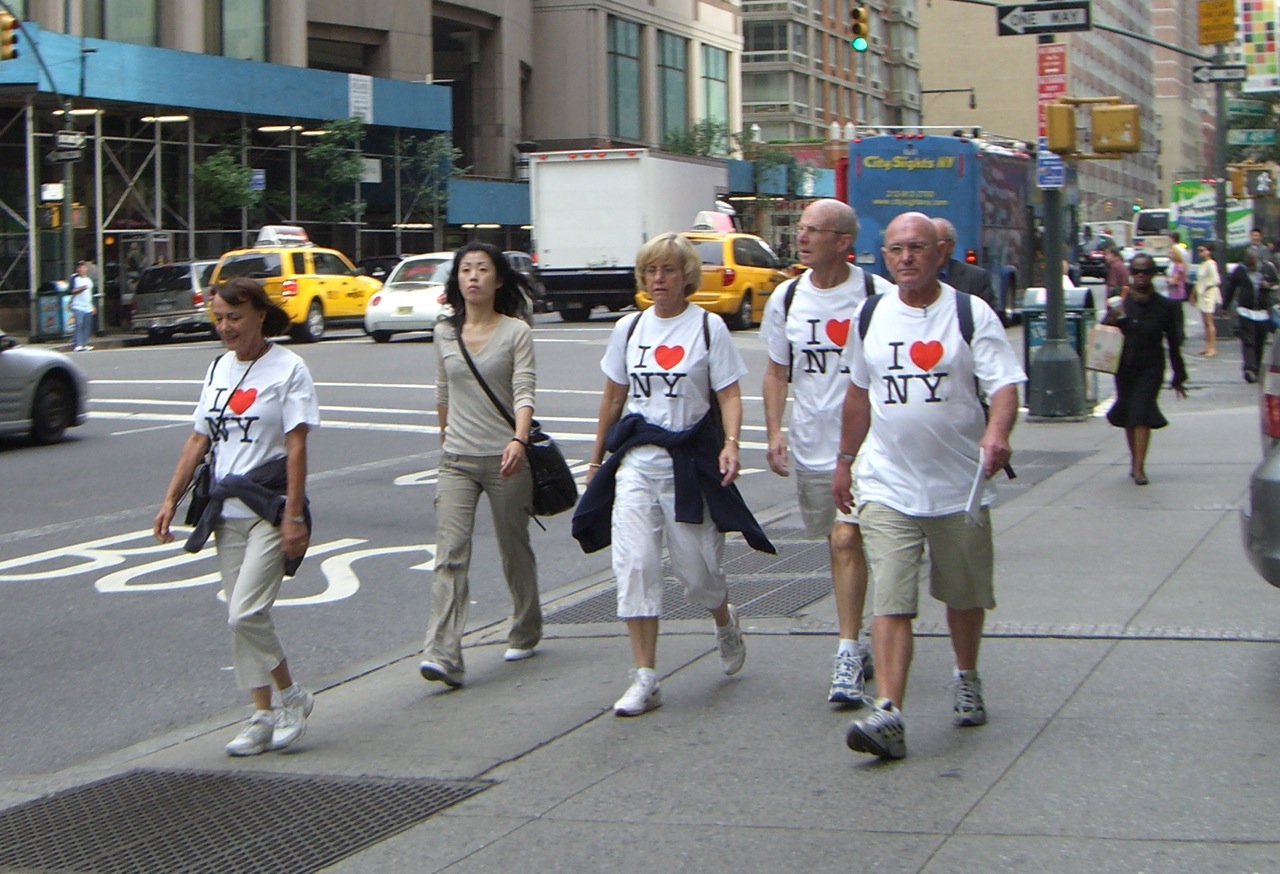 [nyc_iheartny.jpg]