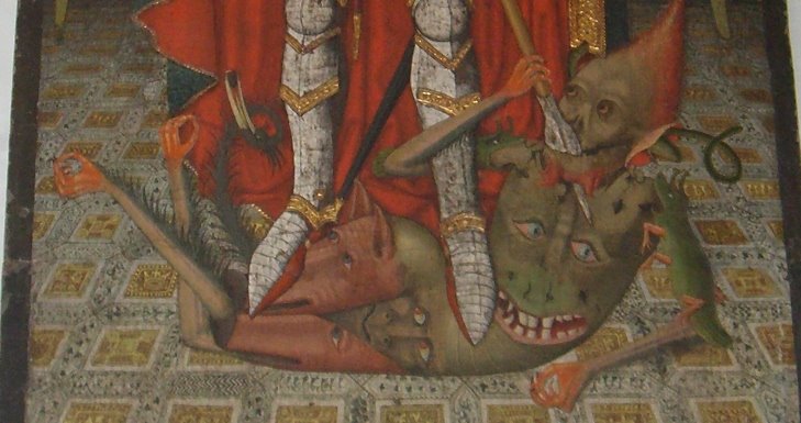 [nyc_cloisters_dali.jpg]