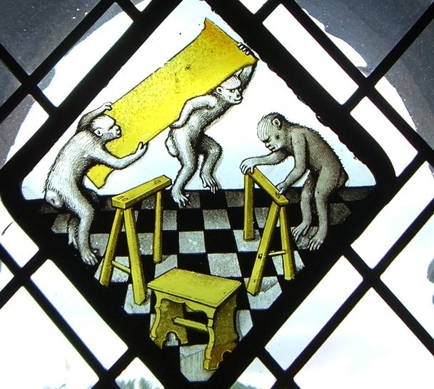 [nyc_cloisters_monkeys.jpg]