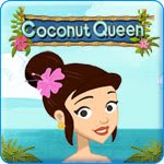 [coconut+queen+iwin+badge.jpg]