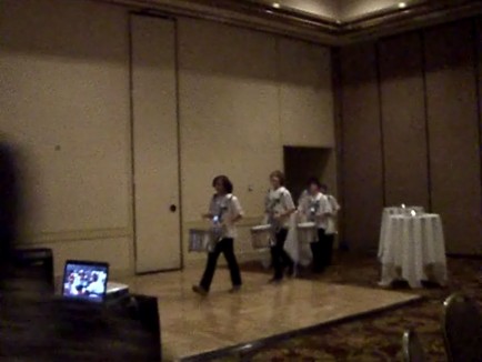 [ECHS+Pep+Band+entering+reunion.jpg]