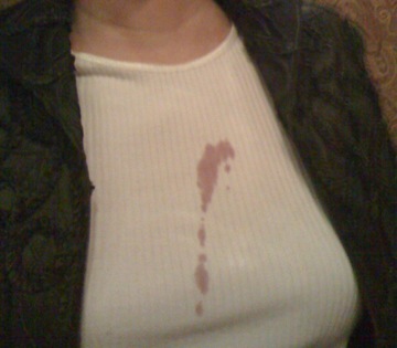 [drinking+problem+wine+spillage.jpg]