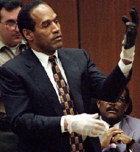 OJ+Simpson+with+Glove+at+trial.jpg