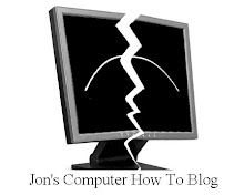 Jon\