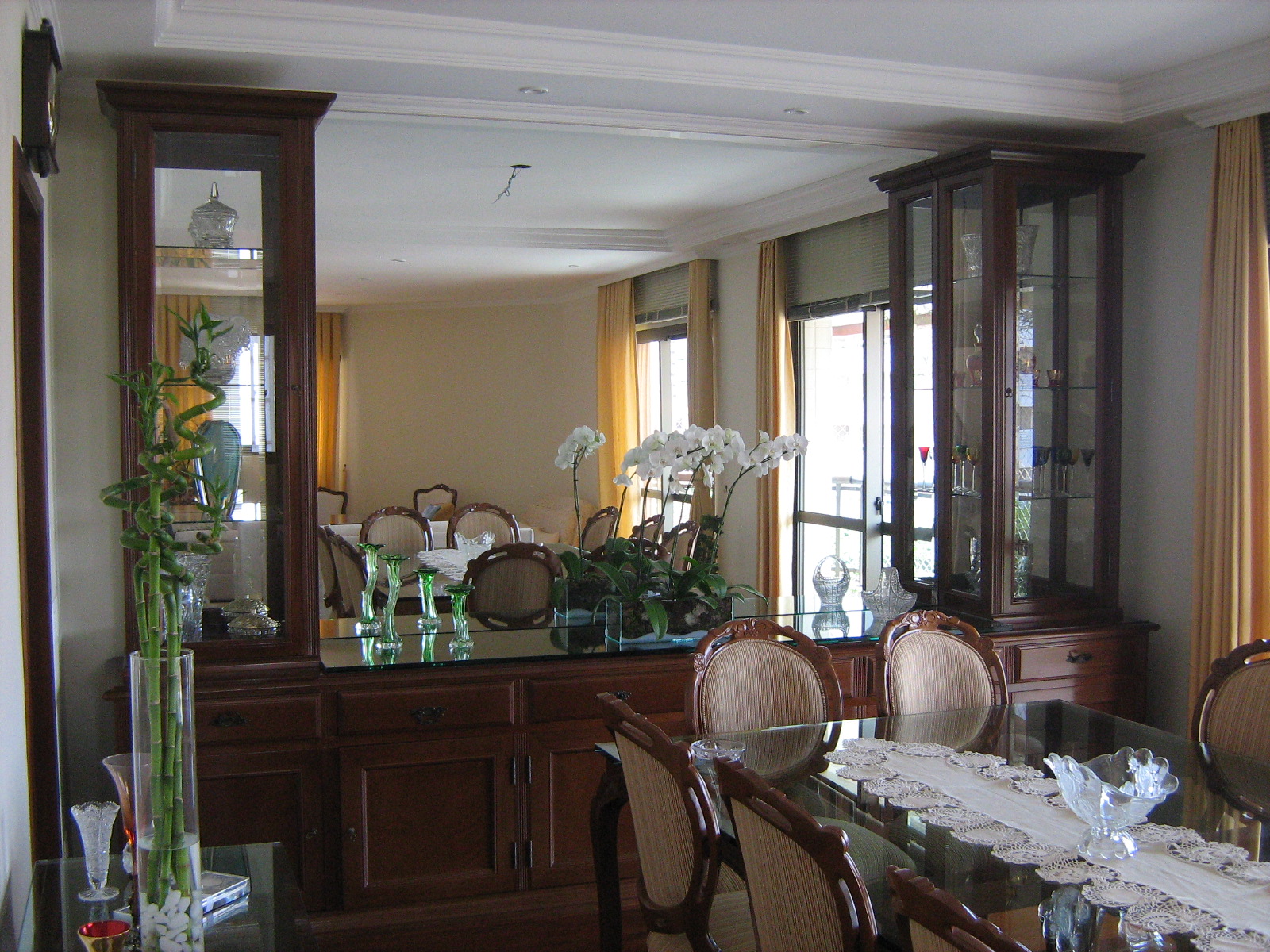 Moveis Luxo Direto da fabrica Moveis de Luxo