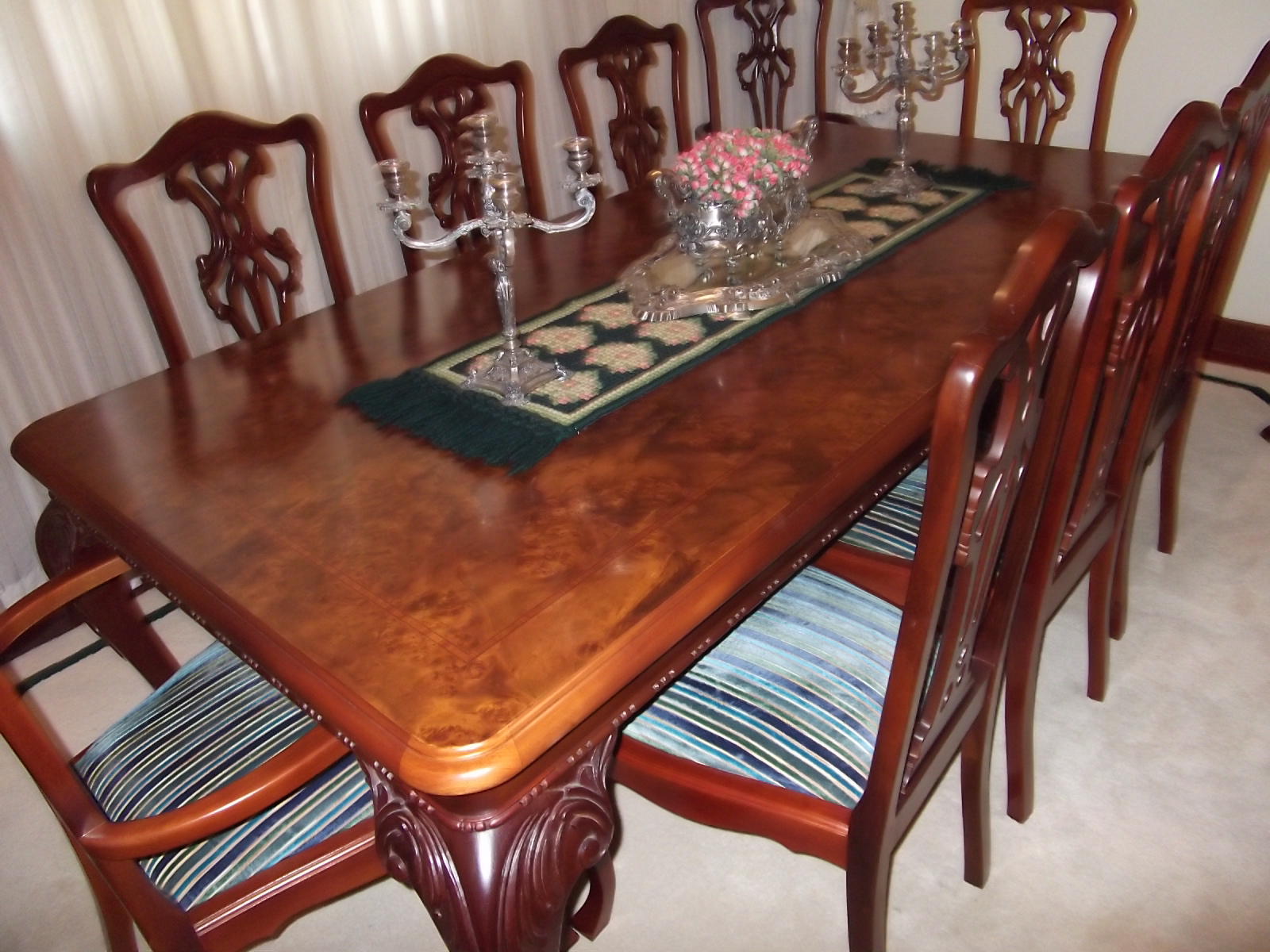 Moveis Luxo Arquitetura Design Interiores SP Moveis de Luxo