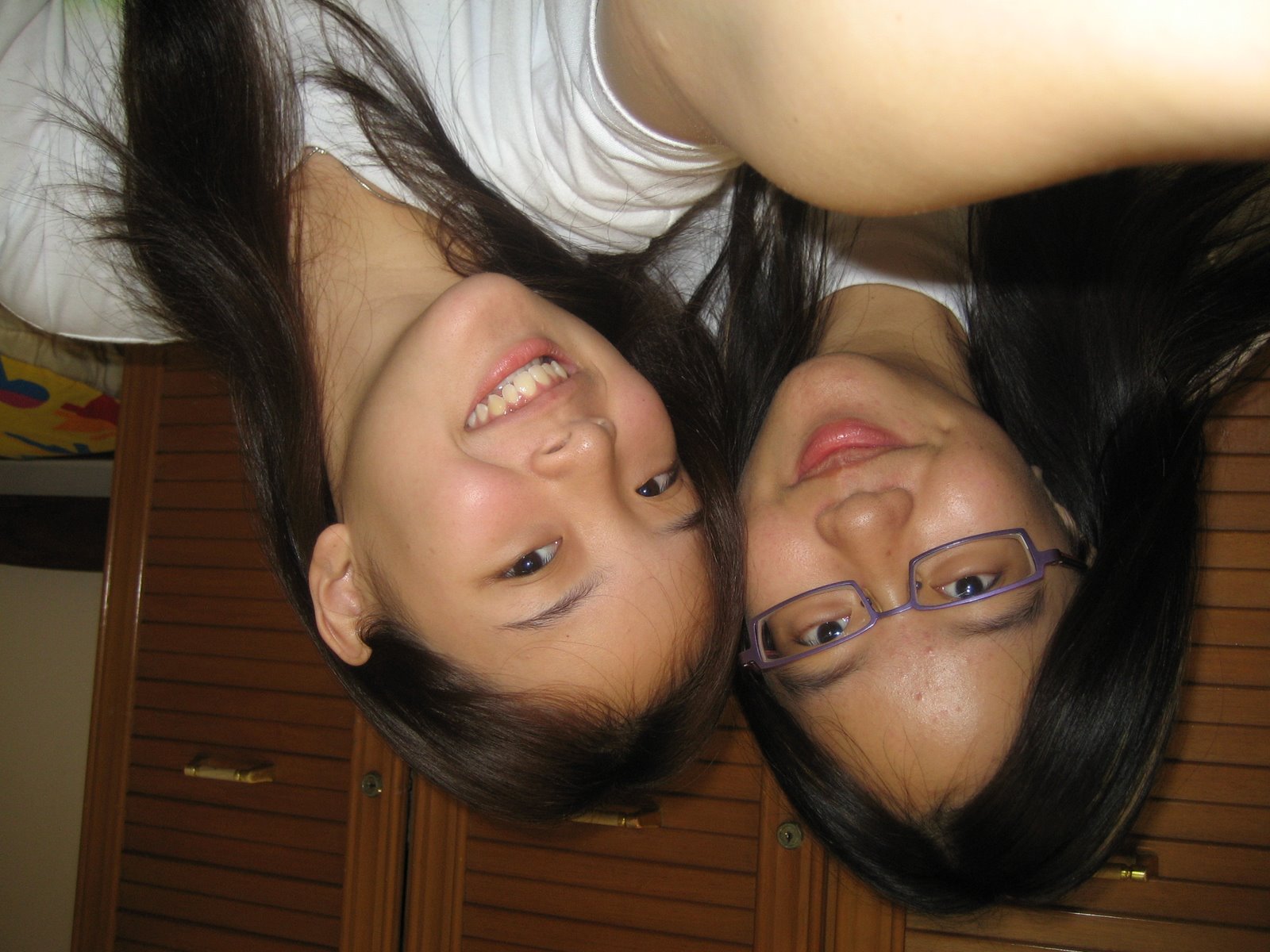 [IMG_1054.JPG]