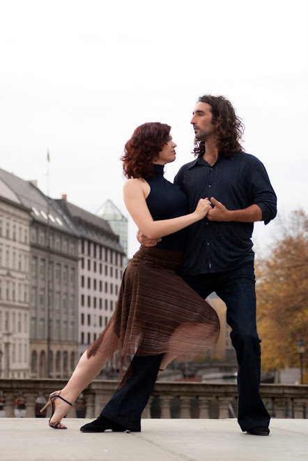 video, tema:" Oblivion"