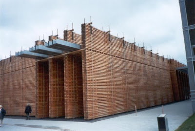 zumthor3.jpg