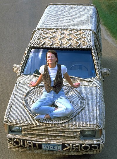 [cork+car.jpg]