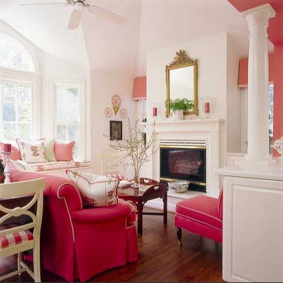 Great Interior Design
