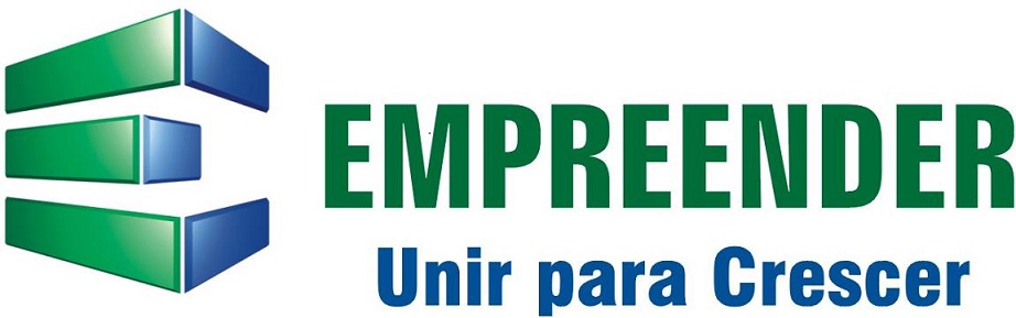 EMPREENDER - TOCANTINS