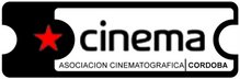 CINEMA