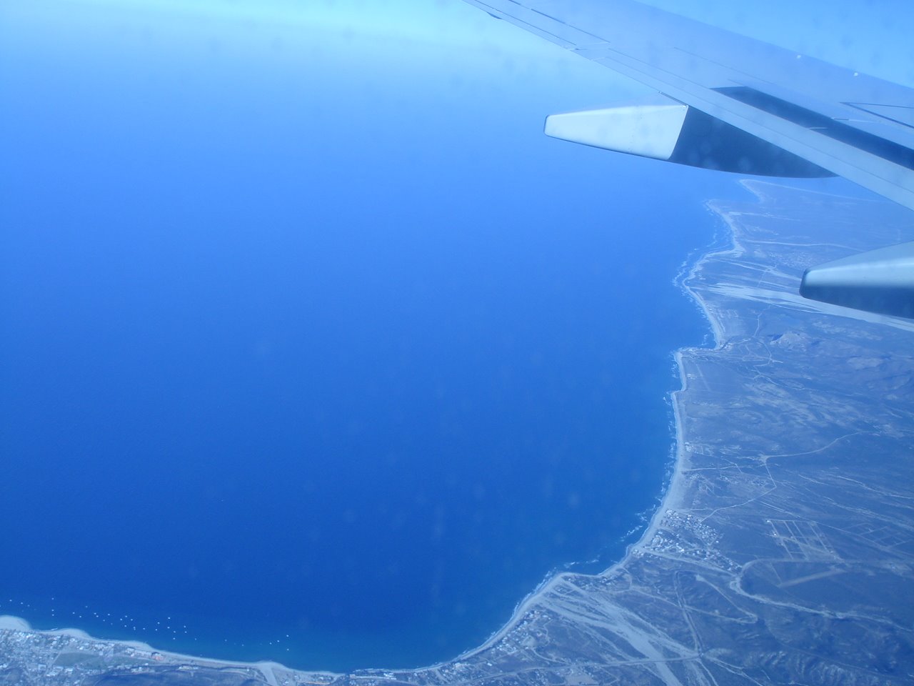 [DSC07041.JPG]
