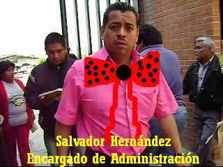 [Salvador+Hernández.JPG]