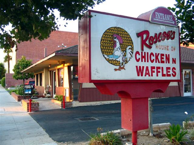 [roscoes1+(Small).jpg]