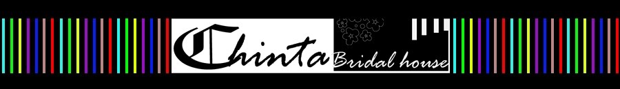 Chinta Bridal  menjual, servis, aksesori pengantin,pelamin,andaman,fotografi,photography,