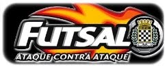 Blog da Formação