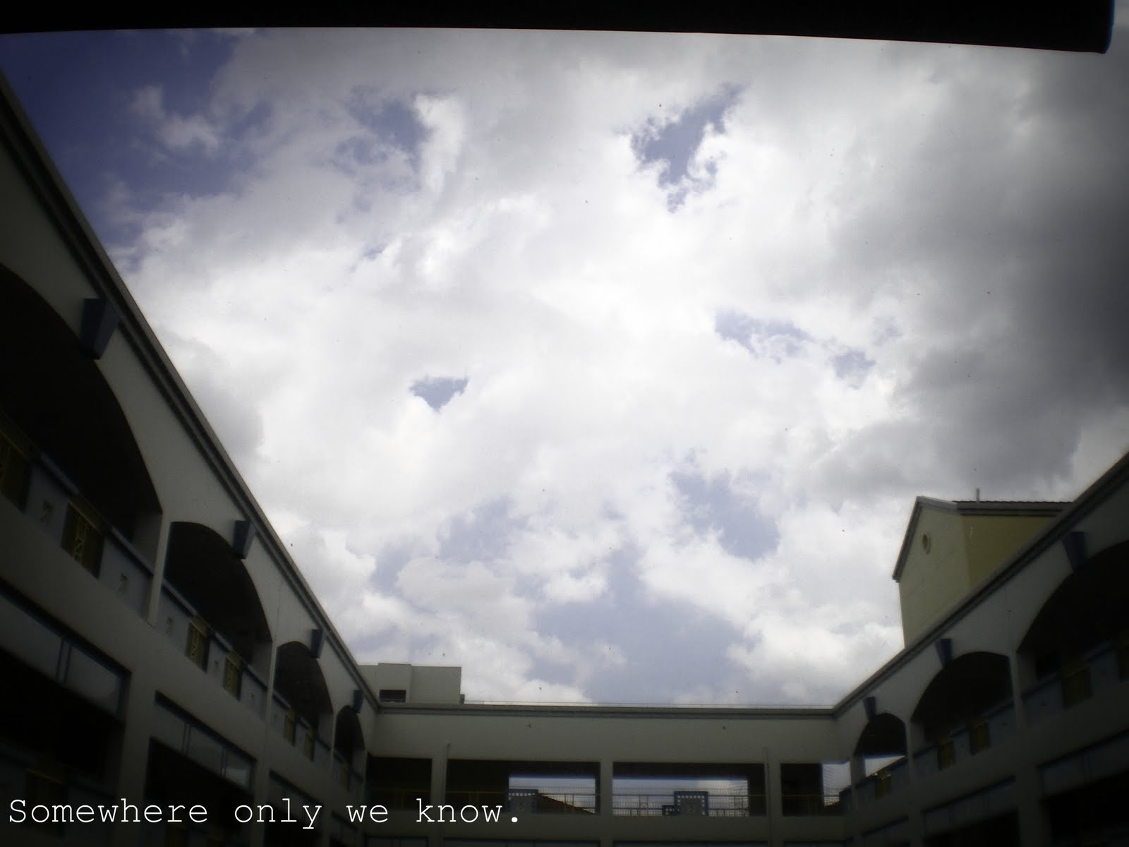 [somewhere+only+we+know..jpg]
