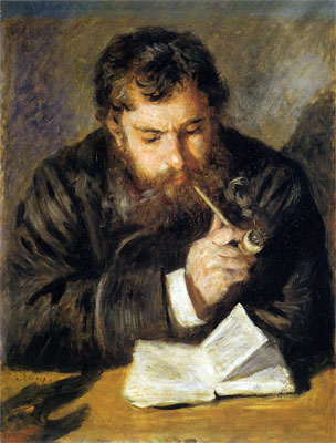 [Claude+Monet+(The+Reader)+1872.jpg]
