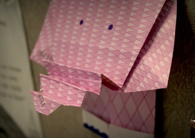[pink+paper+elephant.jpg]