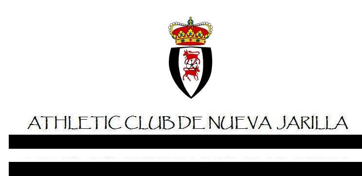 FOTOS DEL ATHLETIC CLUB DE NUEVA JARILLA
