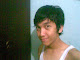 Foto saya