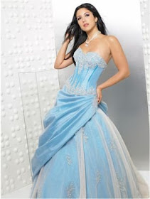 Leather Tank Cardi Kinda Day Trend Envy