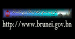 BRUNEI.GOV