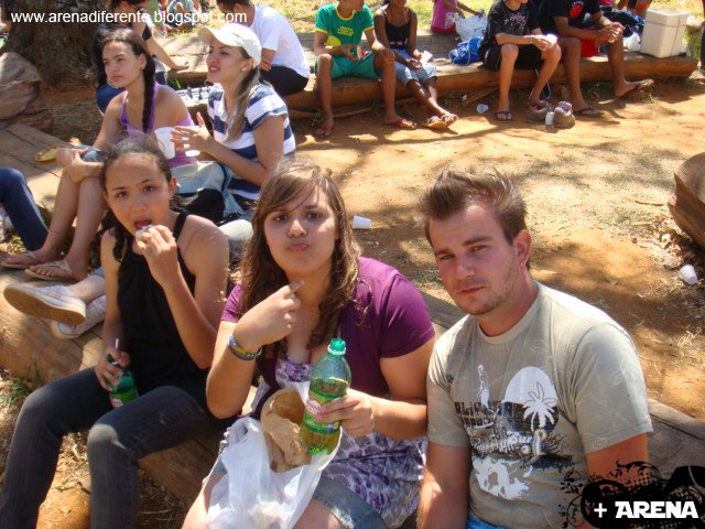 [DSC03559.JPG]