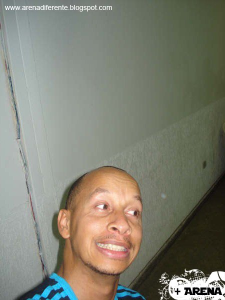 [renato.JPG]