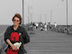 My photo