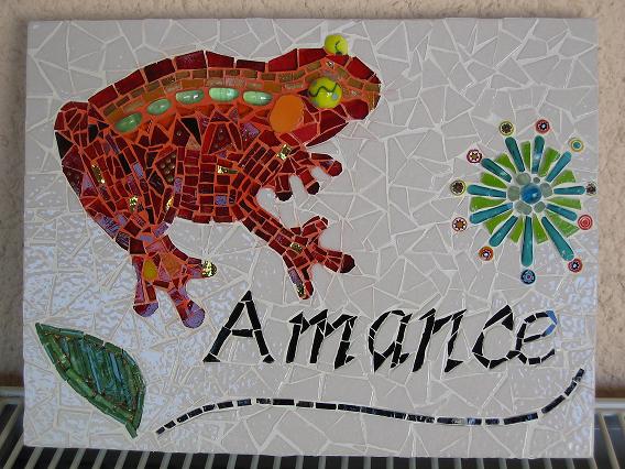 [grenouille.JPG]